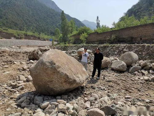 霍州市李曹镇成立了汾河流域水污染防治检查队和小分队,积极开展河道巡查工作