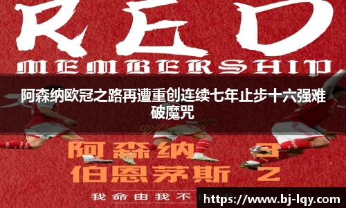 k8凯发官网