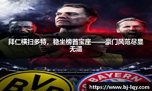 k8凯发官网