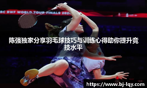 k8凯发