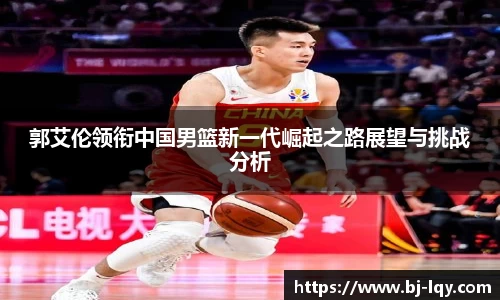 k8凯发官网