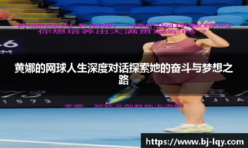 k8凯发官网