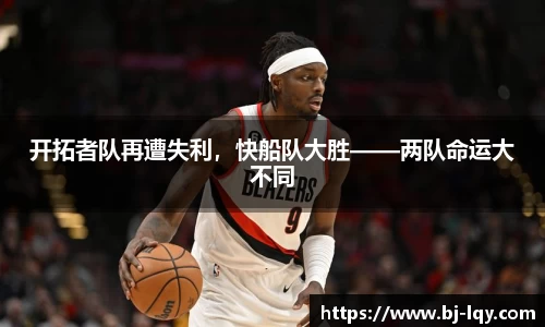 k8凯发官方网站
