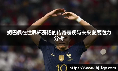 k8凯发官方网站