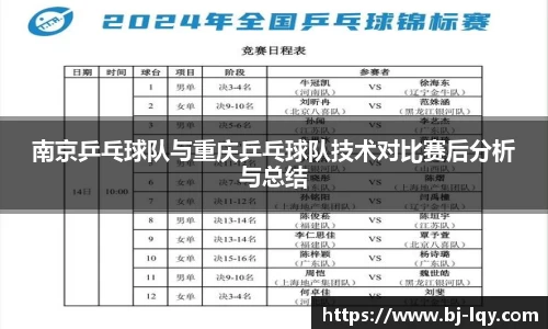 k8凯发官网