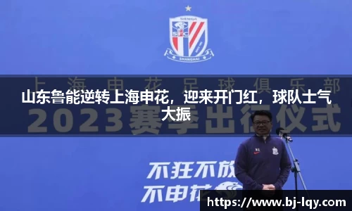 k8凯发平台