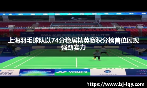 k8凯发官方网站