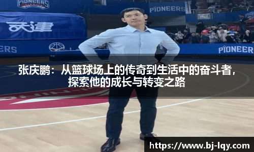 k8凯发官方网站