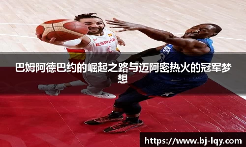 k8凯发平台