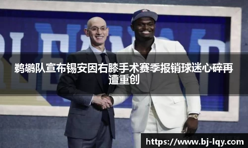 k8凯发官网
