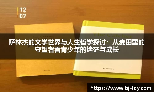 k8凯发
