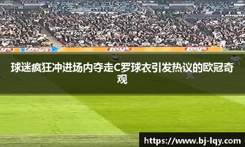 k8凯发平台