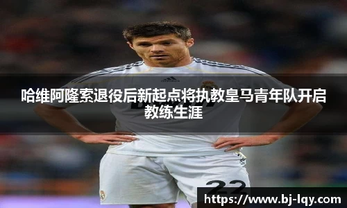 k8凯发