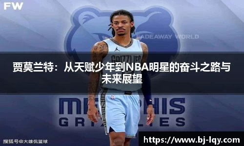 k8凯发