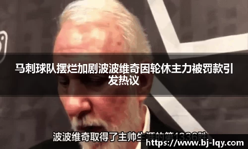 k8凯发官方网站