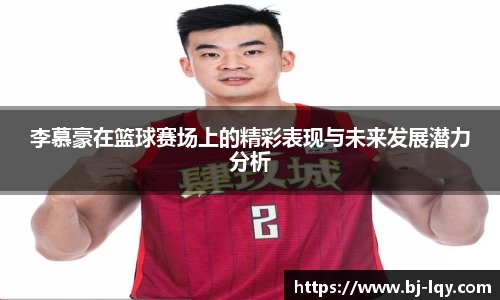 k8凯发平台
