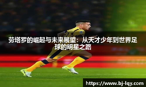 k8凯发官方网站