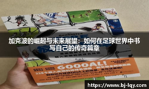 k8凯发官网