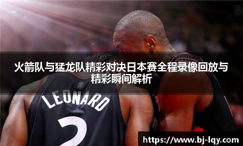 k8凯发官网