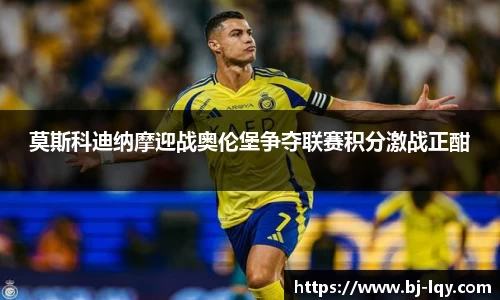 k8凯发