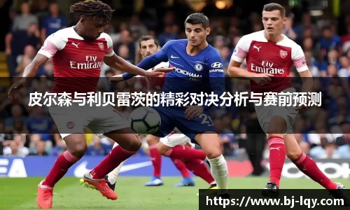 k8凯发平台