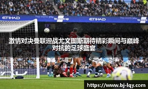 k8凯发官网
