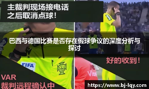 k8凯发官网