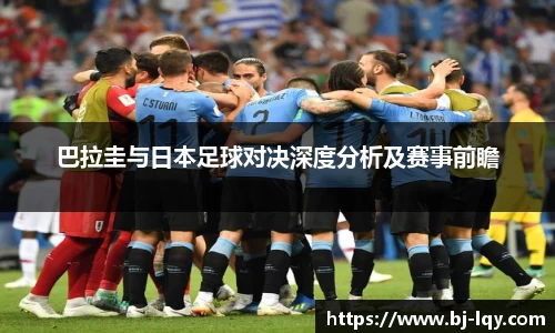 k8凯发官网