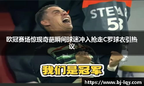 k8凯发平台