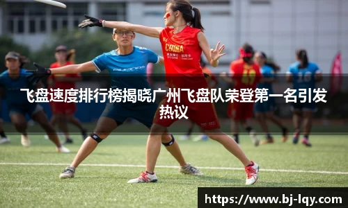 k8凯发官方网站