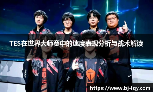 k8凯发