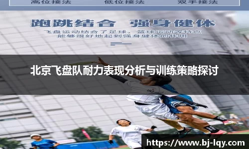 k8凯发平台