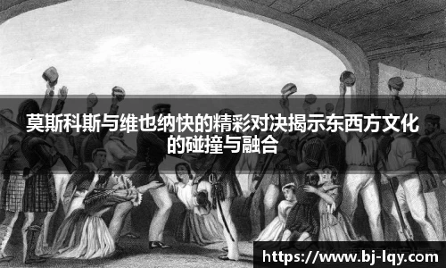 k8凯发官网