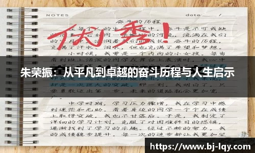 k8凯发官方网站