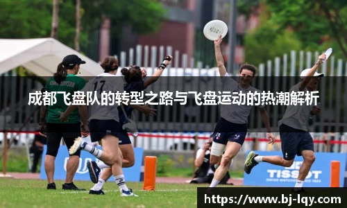 k8凯发官方网站